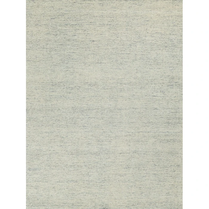 Exquisite Rugs Elements Blue/Ivory 71676X9 6ft.X9ft. Rect. Rug