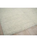 Exquisite Rugs Elements Blue/Ivory 716712X15 12ft.X15ft. Rect. Rug