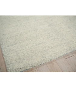 Exquisite Rugs Elements Blue/Ivory 716712X15 12ft.X15ft. Rect. Rug