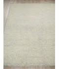 Exquisite Rugs Elements Blue/Ivory 716712X15 12ft.X15ft. Rect. Rug
