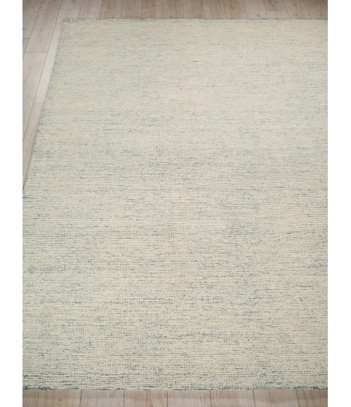 Exquisite Rugs Elements Blue/Ivory 716712X15 12ft.X15ft. Rect. Rug