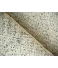 Exquisite Rugs Elements Blue/Ivory 716712X15 12ft.X15ft. Rect. Rug