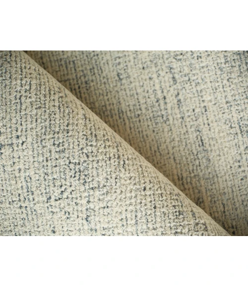Exquisite Rugs Elements Blue/Ivory 716712X15 12ft.X15ft. Rect. Rug