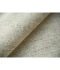 Exquisite Rugs Elements Blue/Ivory 716712X15 12ft.X15ft. Rect. Rug