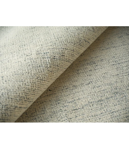 Exquisite Rugs Elements Blue/Ivory 716712X15 12ft.X15ft. Rect. Rug