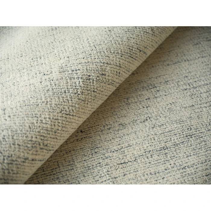 Exquisite Rugs Elements Blue/Ivory 71676X9 6ft.X9ft. Rect. Rug