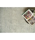 Exquisite Rugs Elements Blue/Ivory 716712X15 12ft.X15ft. Rect. Rug