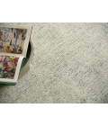 Exquisite Rugs Elements Blue/Ivory 716712X15 12ft.X15ft. Rect. Rug