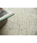 Exquisite Rugs Elements Blue/Ivory 716712X15 12ft.X15ft. Rect. Rug