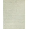 Exquisite Rugs Elements Green/Ivory 716815x20 15ft.x20ft. Rect. Rug