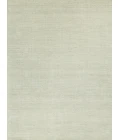 Exquisite Rugs Elements Green/Ivory 71682X3 2ft.X3ft. Rect. Rug