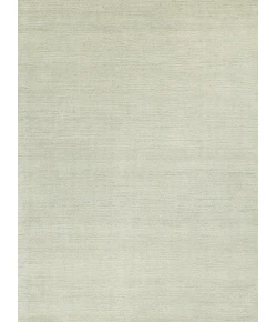 Exquisite Rugs Elements Green/Ivory 716812X15 12ft.X15ft. Rect. Rug