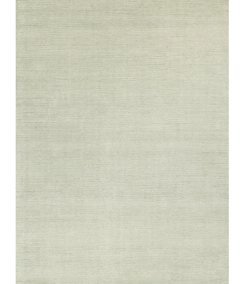 Exquisite Rugs Elements Green/Ivory 71682X3 2ft.X3ft. Rect. Rug