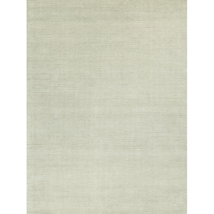 Exquisite Rugs Elements Green/Ivory 71686X9 6ft.X9ft. Rect. Rug