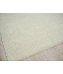 Exquisite Rugs Elements Green/Ivory 716812X15 12ft.X15ft. Rect. Rug