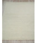 Exquisite Rugs Elements Green/Ivory 71682X3 2ft.X3ft. Rect. Rug