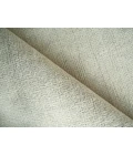 Exquisite Rugs Elements Green/Ivory 71682X3 2ft.X3ft. Rect. Rug