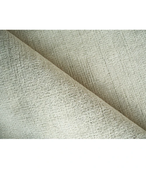 Exquisite Rugs Elements Green/Ivory 71682X3 2ft.X3ft. Rect. Rug