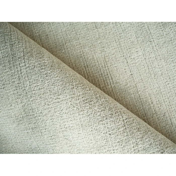 Exquisite Rugs Elements Green/Ivory 71686X9 6ft.X9ft. Rect. Rug