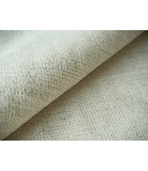 Exquisite Rugs Elements Green/Ivory 71682X3 2ft.X3ft. Rect. Rug