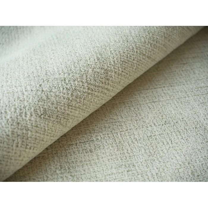 Exquisite Rugs Elements Green/Ivory 71686X9 6ft.X9ft. Rect. Rug
