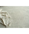 Exquisite Rugs Elements Green/Ivory 71682X3 2ft.X3ft. Rect. Rug