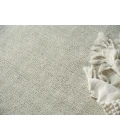 Exquisite Rugs Elements Green/Ivory 71682X3 2ft.X3ft. Rect. Rug