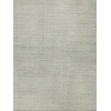 Exquisite Rugs Elements Gray/Ivory 716915x20 15ft.x20ft. Rect. Rug