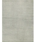 Exquisite Rugs Elements Gray/Ivory 716915x20 15ft.x20ft. Rect. Rug
