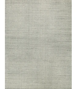 Exquisite Rugs Elements Gray/Ivory 716915x20 15ft.x20ft. Rect. Rug