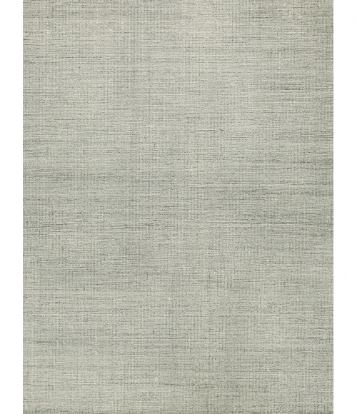 Exquisite Rugs Elements Gray/Ivory 716915x20 15ft.x20ft. Rect. Rug