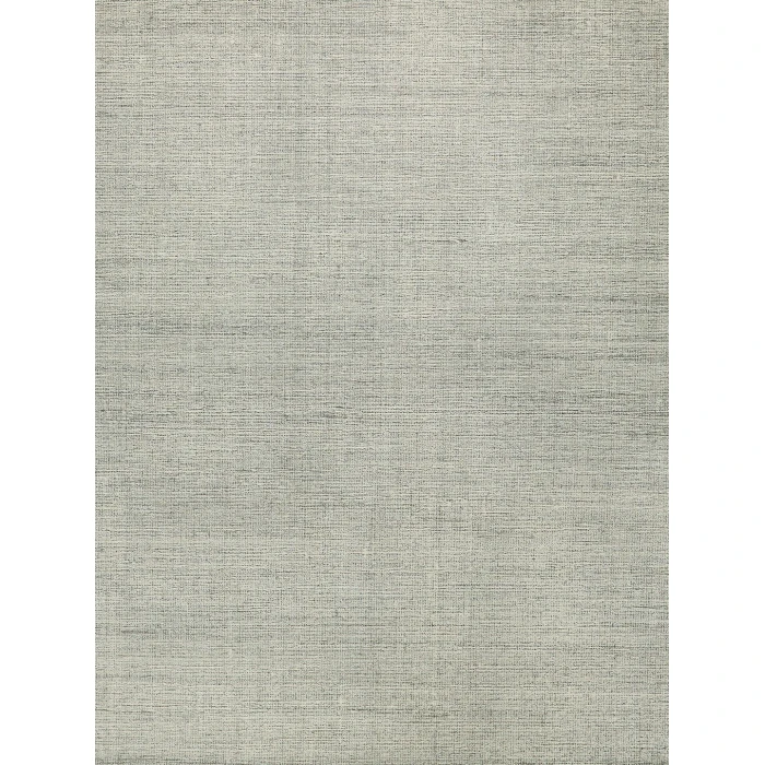 Exquisite Rugs Elements Gray/Ivory 71692X3 2ft.X3ft. Rect. Rug