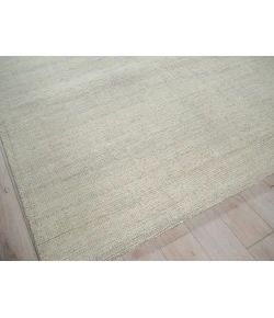 Exquisite Rugs Elements Gray/Ivory 716915x20 15ft.x20ft. Rect. Rug