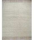 Exquisite Rugs Elements Gray/Ivory 716915x20 15ft.x20ft. Rect. Rug