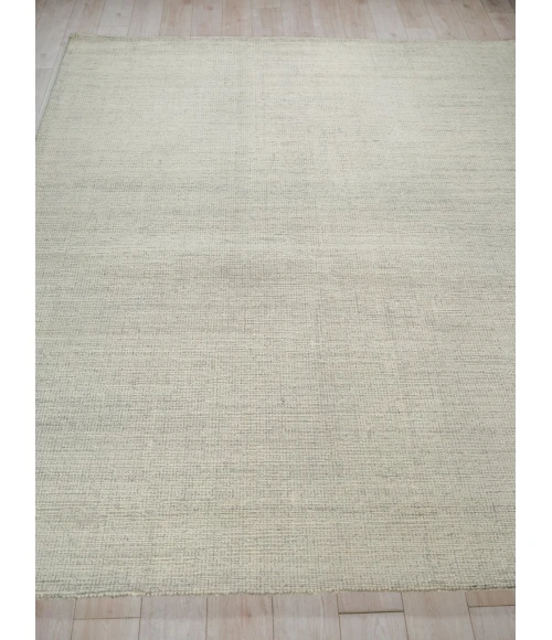 Exquisite Rugs Elements Gray/Ivory 716915x20 15ft.x20ft. Rect. Rug