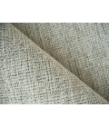 Exquisite Rugs Elements Gray/Ivory 716915x20 15ft.x20ft. Rect. Rug
