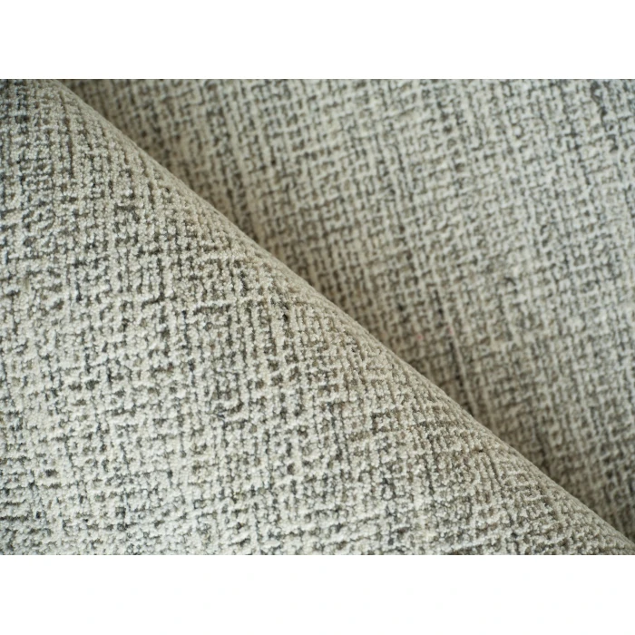 Exquisite Rugs Elements Gray/Ivory 71692X3 2ft.X3ft. Rect. Rug