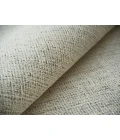 Exquisite Rugs Elements Gray/Ivory 716915x20 15ft.x20ft. Rect. Rug