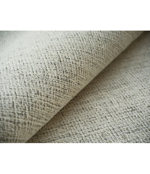 Exquisite Rugs Elements Gray/Ivory 716915x20 15ft.x20ft. Rect. Rug