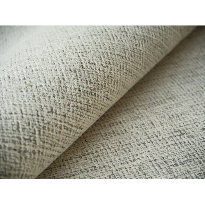 Exquisite Rugs Elements Gray/Ivory 71692X3 2ft.X3ft. Rect. Rug