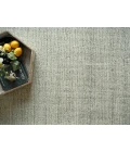 Exquisite Rugs Elements Gray/Ivory 716915x20 15ft.x20ft. Rect. Rug