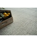 Exquisite Rugs Elements Gray/Ivory 716915x20 15ft.x20ft. Rect. Rug
