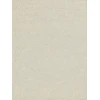 Exquisite Rugs Entro Cream/Ivory 71794X6 4ft.X6ft. Rect. Rug