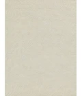 Exquisite Rugs Entro Cream/Ivory 717915x20 15ft.x20ft. Rect. Rug