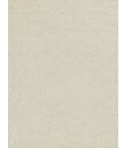 Exquisite Rugs Entro Cream/Ivory 71791X16 1ft.X1ft.6in. Rect. Rug