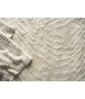 Exquisite Rugs Entro Cream/Ivory 717915x20 15ft.x20ft. Rect. Rug
