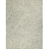 Exquisite Rugs Entro Beige/Ivory 71804X6 4ft.X6ft. Rect. Rug