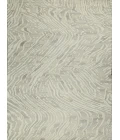 Exquisite Rugs Entro Beige/Ivory 71804X6 4ft.X6ft. Rect. Rug
