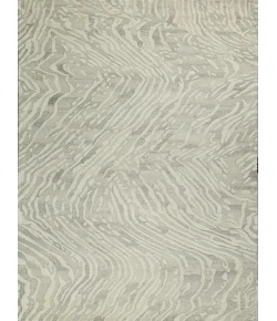 Exquisite Rugs Entro Beige/Ivory 71804X6 4ft.X6ft. Rect. Rug