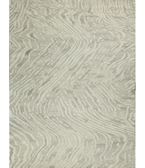 Exquisite Rugs Entro Beige/Ivory 71804X6 4ft.X6ft. Rect. Rug